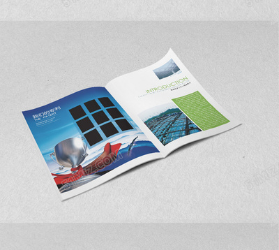 卓越呈现，专业相伴 一体化企业形象与会务服务解决方案