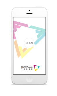 企业品牌形象设计与会务服务的深度协同策略