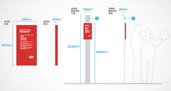 优秀企业形象设计案例欣赏 73.9视觉顾问的会务服务品牌塑造