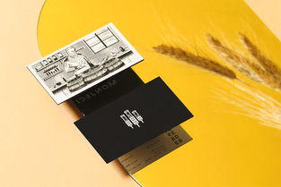 产品包装与会务服务 企业品牌形象的双重塑造者