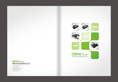 画册设计助力企业统一性，深圳会务服务新篇章